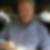 Profilbild von Hans-Joachim Geyer