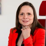 Profilfoto von Heike Kreis