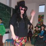 Profilfoto von Carmen Hartmann