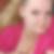 Profilbild von Nicole Ezeofor