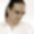Profilbild von Thorsten Bünz