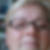 Profilbild von Helga Wolski