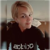 Profilfoto von Susanne Kriszun