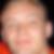 Profilbild von Alex Schatalow