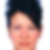 Profilbild von Ramona Linss