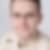 Profilbild von Steffen Rothe