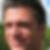 Profilbild von Sven Hesse