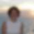 Profilbild von Diana Zimmer