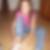 Profilbild von Viviana Baatz