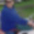 Profilbild von Theo Keck