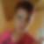 Profilbild von Nicole Ruck