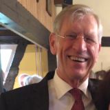 Profilfoto von Hans-Adolf Kindermann