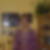Profilbild von Stephanie Petroschka