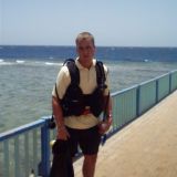 Profilfoto von Omar Peter Khayal