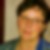 Profilbild von Bärbel Sedler