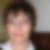 Profilbild von Marion Andres
