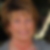 Profilbild von Regina Möller