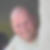 Profilbild von Robert Willmer