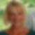 Profilbild von Lisa Helmhausen