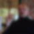 Profilbild von Jürgen Ahnfeldt