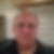 Profilbild von Winfried Frank