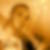 Profilbild von Steven Kessler