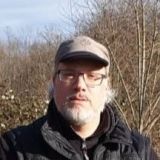 Profilfoto von Marc Schneider