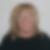 Profilbild von Marita Ziegenbein