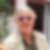 Profilbild von Harald Sandmann