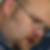 Profilbild von Götz Roszinski