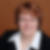 Profilbild von Sonja Gerke