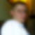 Profilfoto von Daniel Märker