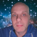 Profilfoto von Thomas Hahn