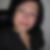 Profilbild von Sindy Schley