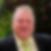 Profilbild von Holger Arnold