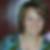 Profilbild von Renate Poxleitner