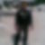 Profilbild von Peter Hofmann