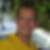 Profilbild von Daniel Balle