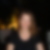 Profilbild von Andrea Dewald