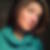 Profilbild von Vanessa Moser