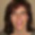 Profilbild von Ursula Hornisch