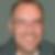 Profilbild von Thorsten Krieger