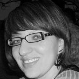 Profilfoto von Justina Grund