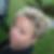 Profilbild von Christiane Maschek