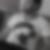 Profilbild von Ramazan Dogu