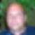 Profilbild von Werner Schmidt