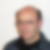 Profilbild von Peter Becker