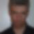 Profilbild von Michael Seelhof