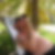 Profilbild von Bernd Bochin