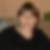 Profilbild von Sonja Kilb